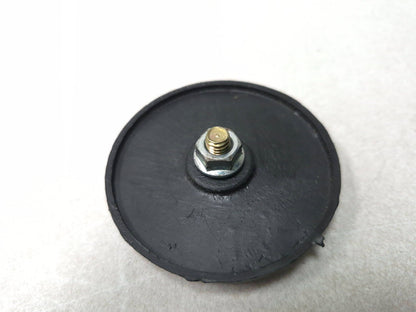 2023 Qianxin Fy200t Reflector OEM