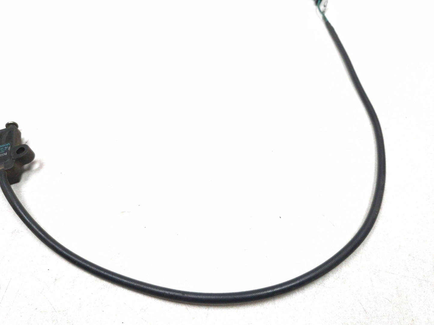 1993 Suzuki Gsx 600 Fp Katana Side Kickstand Switch OEM