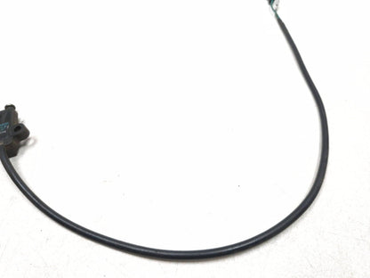 1993 Suzuki Gsx 600 Fp Katana Side Kickstand Switch OEM