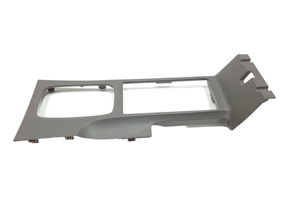 06 - 09 Mercury Milan Center Console Shifter Bezel Trim OEM