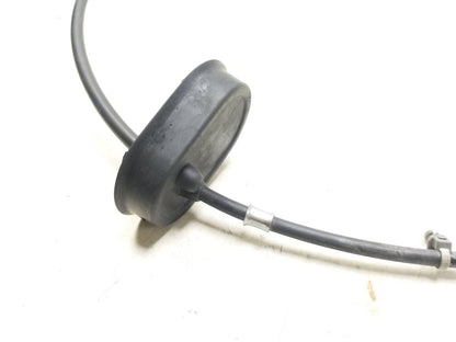 2010 - 2016 Cadillac SRX Gear Shift Control Cable OEM