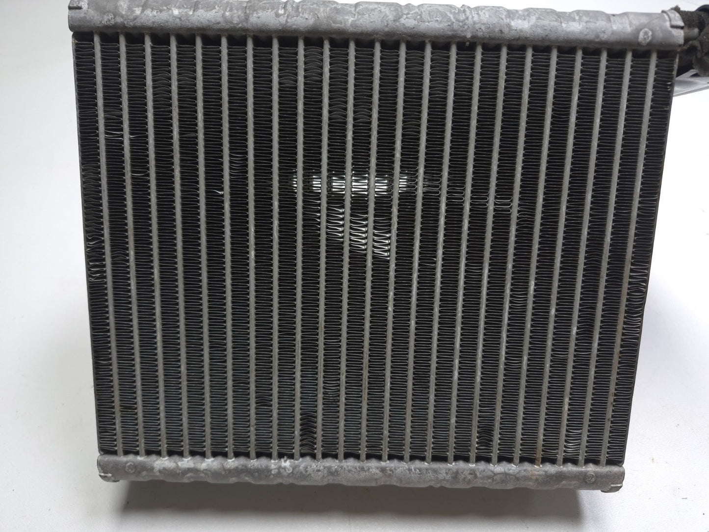 2013 Volvo S60 Evaporator Core OEM