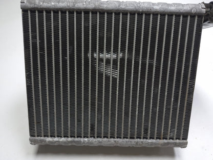 2013 Volvo S60 Evaporator Core OEM