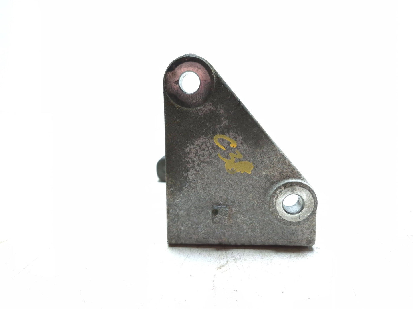 2015 Nissan Juke AWD Transfer Case Bracket OEM