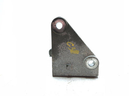 2015 Nissan Juke AWD Transfer Case Bracket OEM