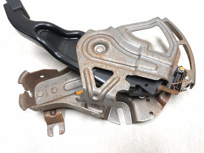 2018 Chrysler 300 Ebrake E-brake Emergency Parking Brake Pedal  OEM