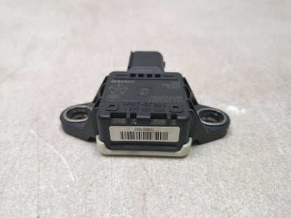 2013 Dodge Grand Caravan Yaw Rate Sensor 56029560ab Oem✅
