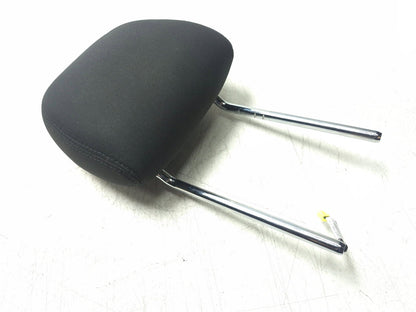 2014 Dodge Avenger Front Seat Headrest Left & Right OEM
