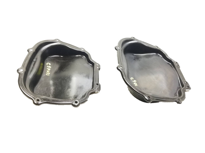 2009 - 2012 Audi Q5 Engine Timing  Housing Cover OEM