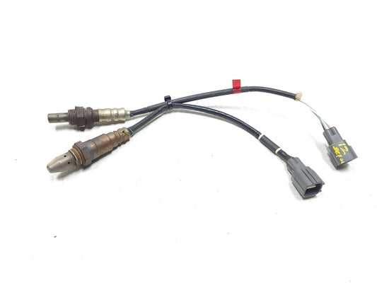 2011 - 2016 Scion Tc Oxygen Sensor OEM