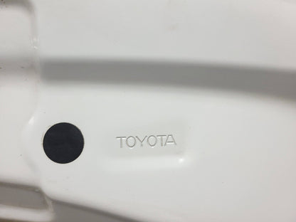 11 12 13 Scion Tc Hood Bonnet OEM ✅