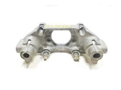2012 - 2016 Kawasaki Ex650 Ninja 650 Front Handlebar Risers