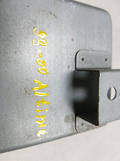 1998 1999 Nissan Altima Cruise Control Module Computer OEM