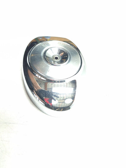 1999-2005 Harley Davidson Electra Glide Flht Engine Air Cleaner Filter Cover