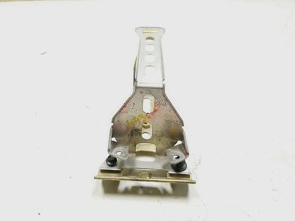 2016 - 2017 Arctic Cat Zr 8000 137" Bracket Hold Down Battery OEM