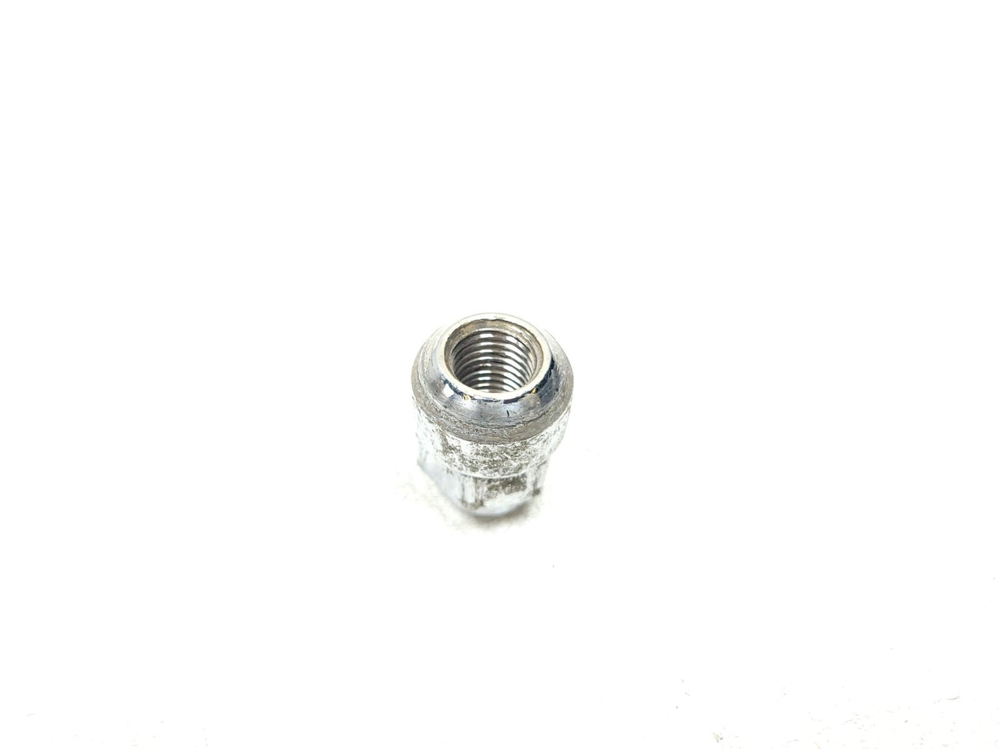 2013 - 2018 Acura Rdx Wheel Lug Nut OEM