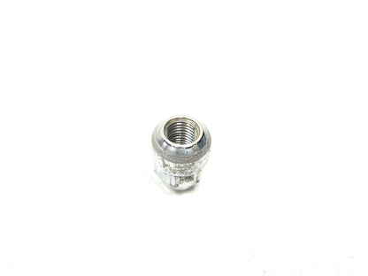 2013 - 2018 Acura Rdx Wheel Lug Nut OEM