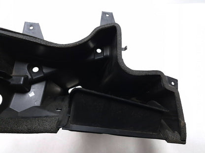 2024 Alfa Romeo Stelvio Cabin Air Inlet Housing Duct OEM
