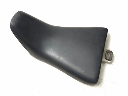 1991 Yamaha Fzr600r Seat Front & Rear OEM