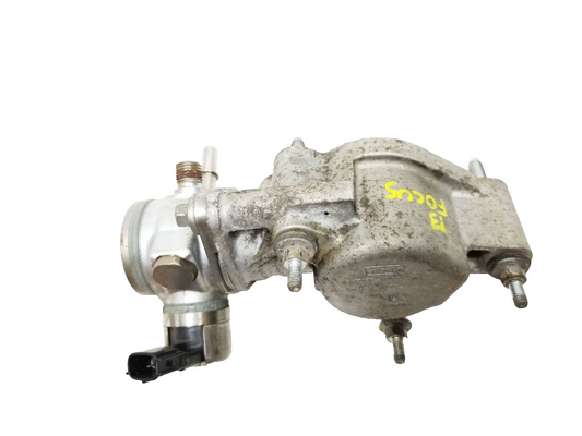 12 - 14 Ford Focus Hight Pressure Fuel Pump OEM
