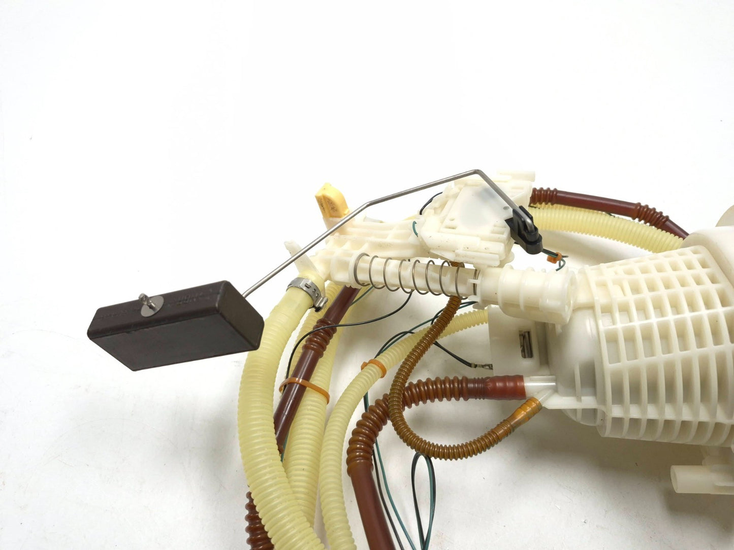 2015 Dodge Challenger Fuel Pump Assembly OEM