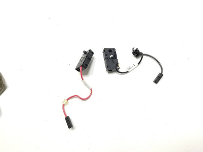 2021 Tesla Model 3 Antenna Noise Filter Pair OEM