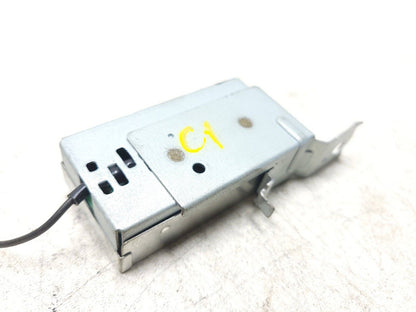 2007 - 2013 Acura Mdx Radio Antenna Amplifier  OEM