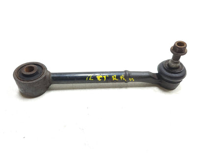 11-17 Lexus CT200h Rear Control Arm Passenger Side 3pcs Oem✅