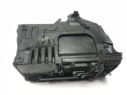 2013 Volvo S60 2.5l Battery Tray OEM