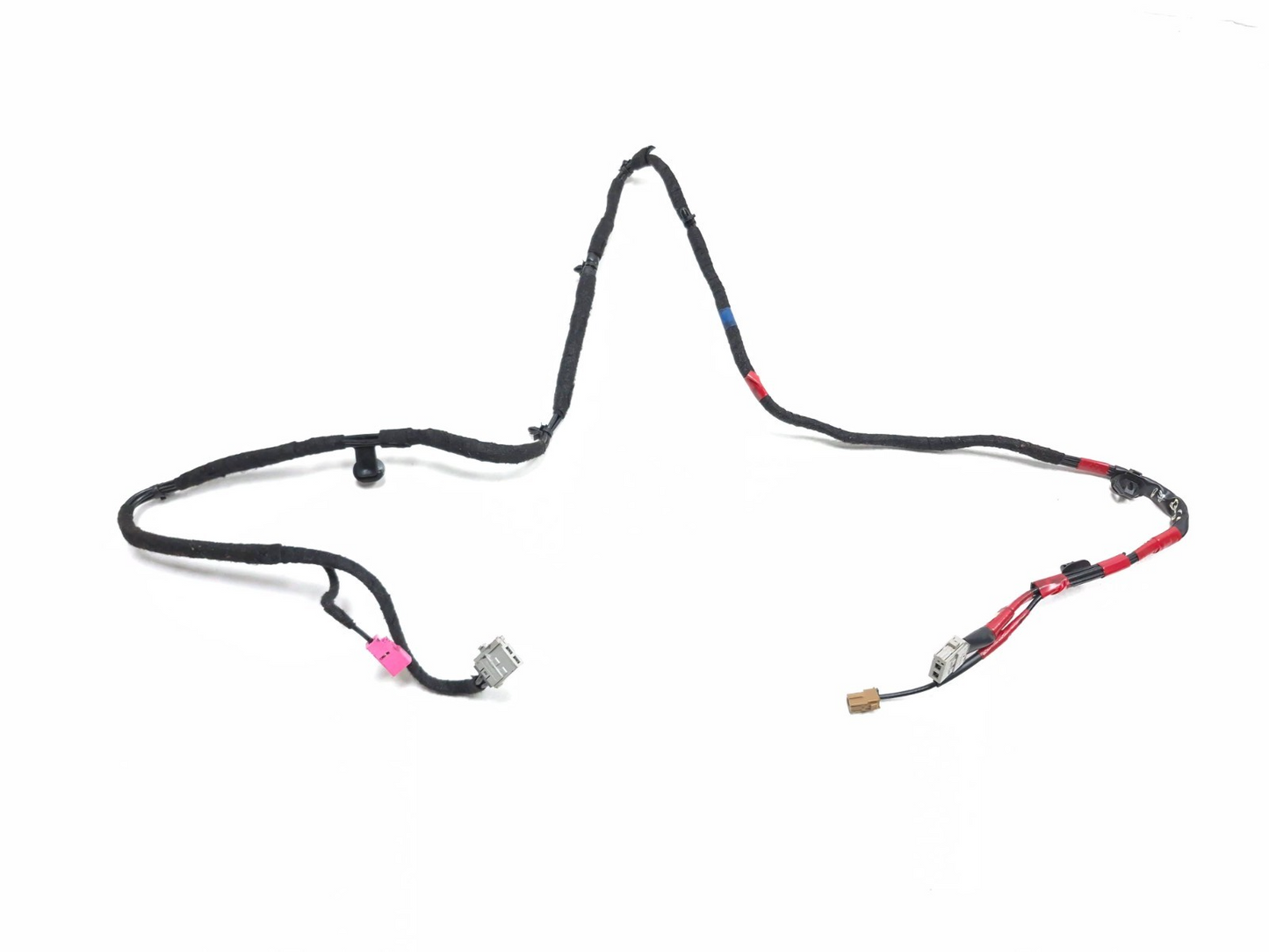 2015 Infiniti Q40 Antenna Wire Harness OEM