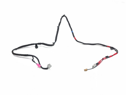2015 Infiniti Q40 Antenna Wire Harness OEM