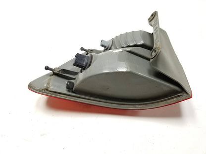 2011 - 2013 Jeep Grand Cherokee Tail Light Left & Right OEM
