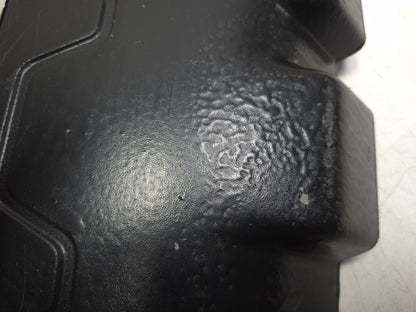 2013 Ford Focus St Engine Cover Dm5e-6a949-ea Oem✅