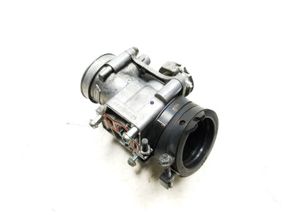 2017 - 2021 Honda Cmx300 Rebel Throttle Body OEM