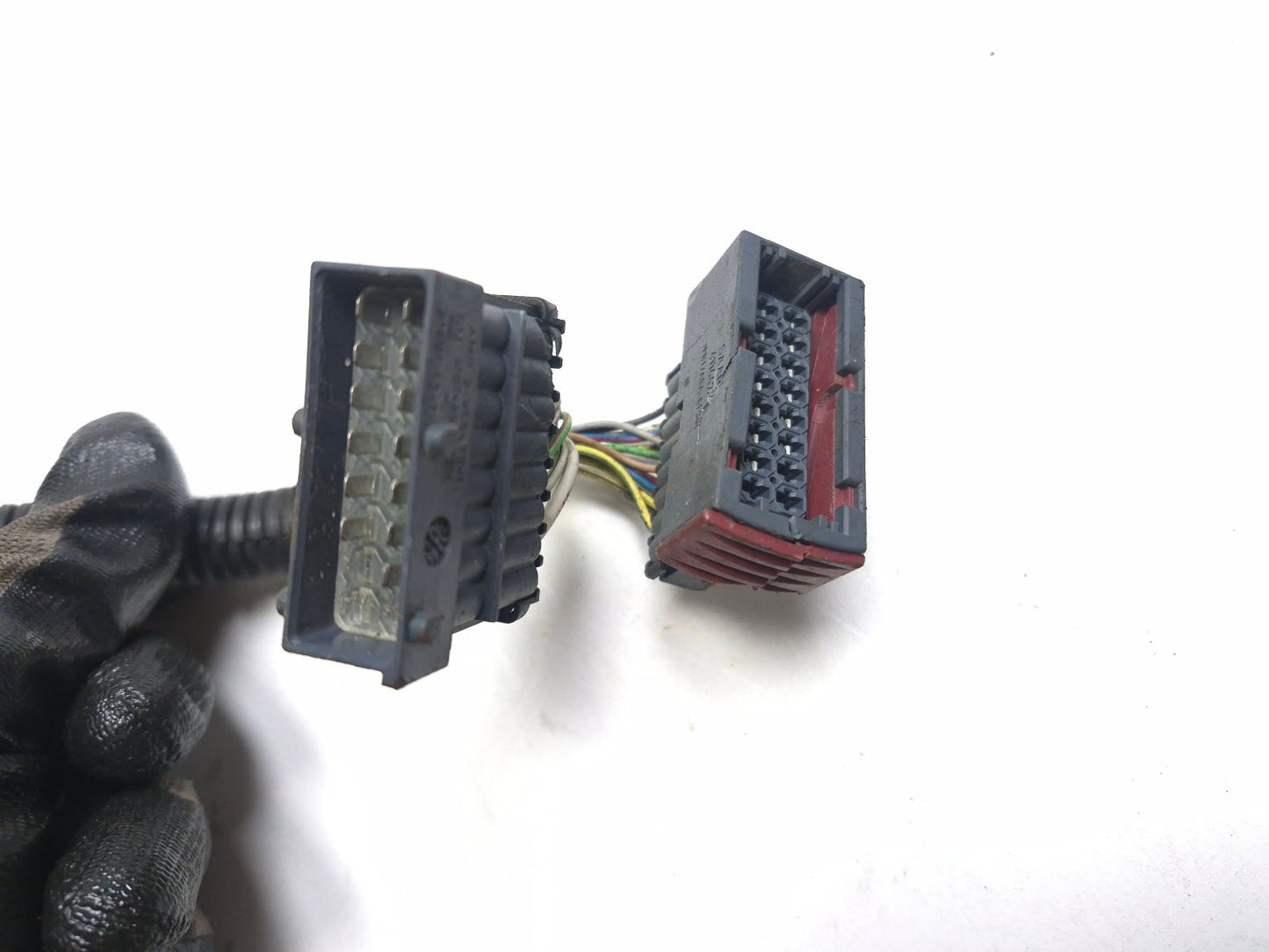 2007 Saab 9‑5 Automatic Transmission Wiring Harness OEM 5448873