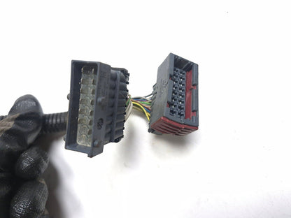 2007 Saab 9‑5 Automatic Transmission Wiring Harness OEM 5448873
