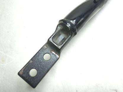 2001 Kawasaki Vulcan 1500 Vn1500 Classic Lower Right Frame Downtube OEM