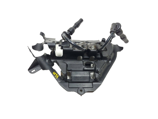 2013 - 2020 Honda Cbr500r Cb500f Ignition Coil 2pcs  OEM