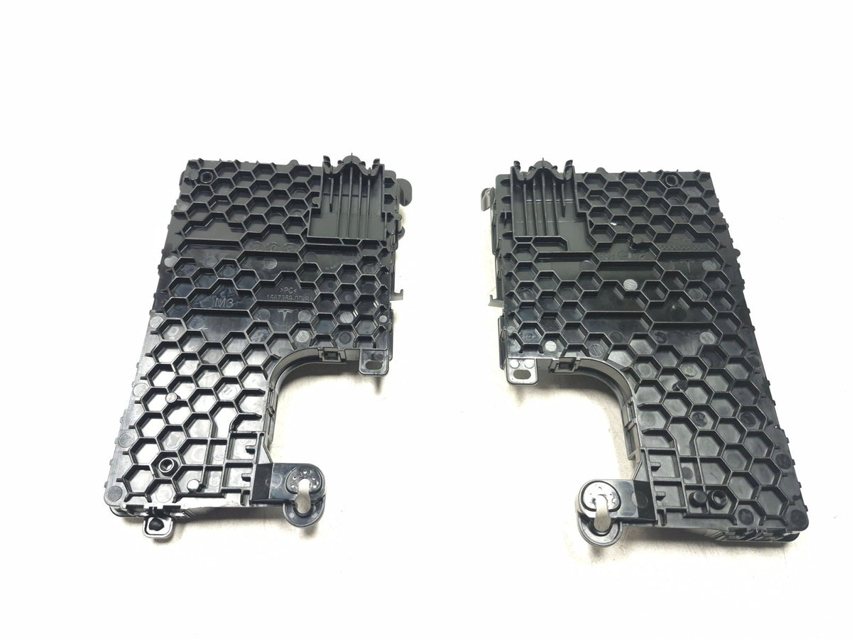 2021 Tesla Model 3 Low Voltage Body Control Module Unit Left & Right  OEM