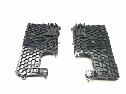 2021 Tesla Model 3 Low Voltage Body Control Module Unit Left & Right  OEM