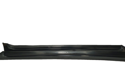 2018 Nissan Altima Side Rocker Panel Skirt Molding Left & Righ  OEM