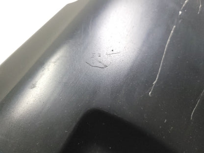 04 05 Honda Cbr 1000rr Rear Fender Mud Guard OEM 12k Miles