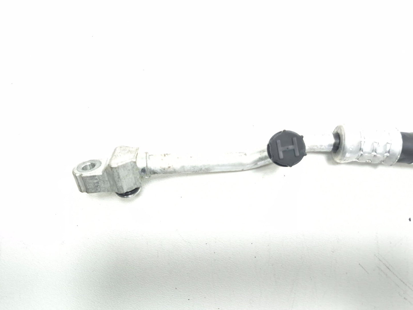 2022 Subaru Crosstrek AC Hose Line Pipe OEM