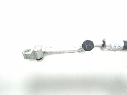 2022 Subaru Crosstrek AC Hose Line Pipe OEM