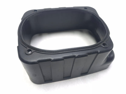 1987 Honda Goldwing 1200i Air Cleaner Housing OEM