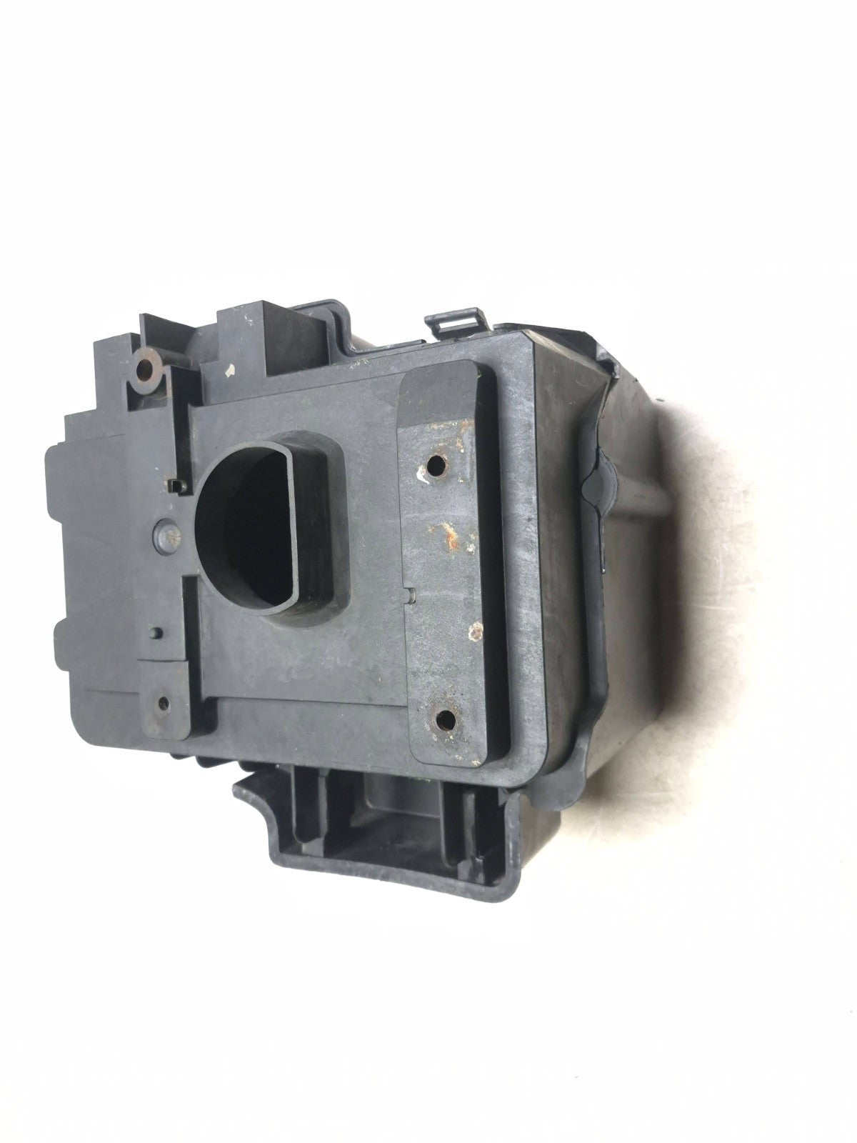 2007 Saab 9-5 Aero Battery Holder Box OEM