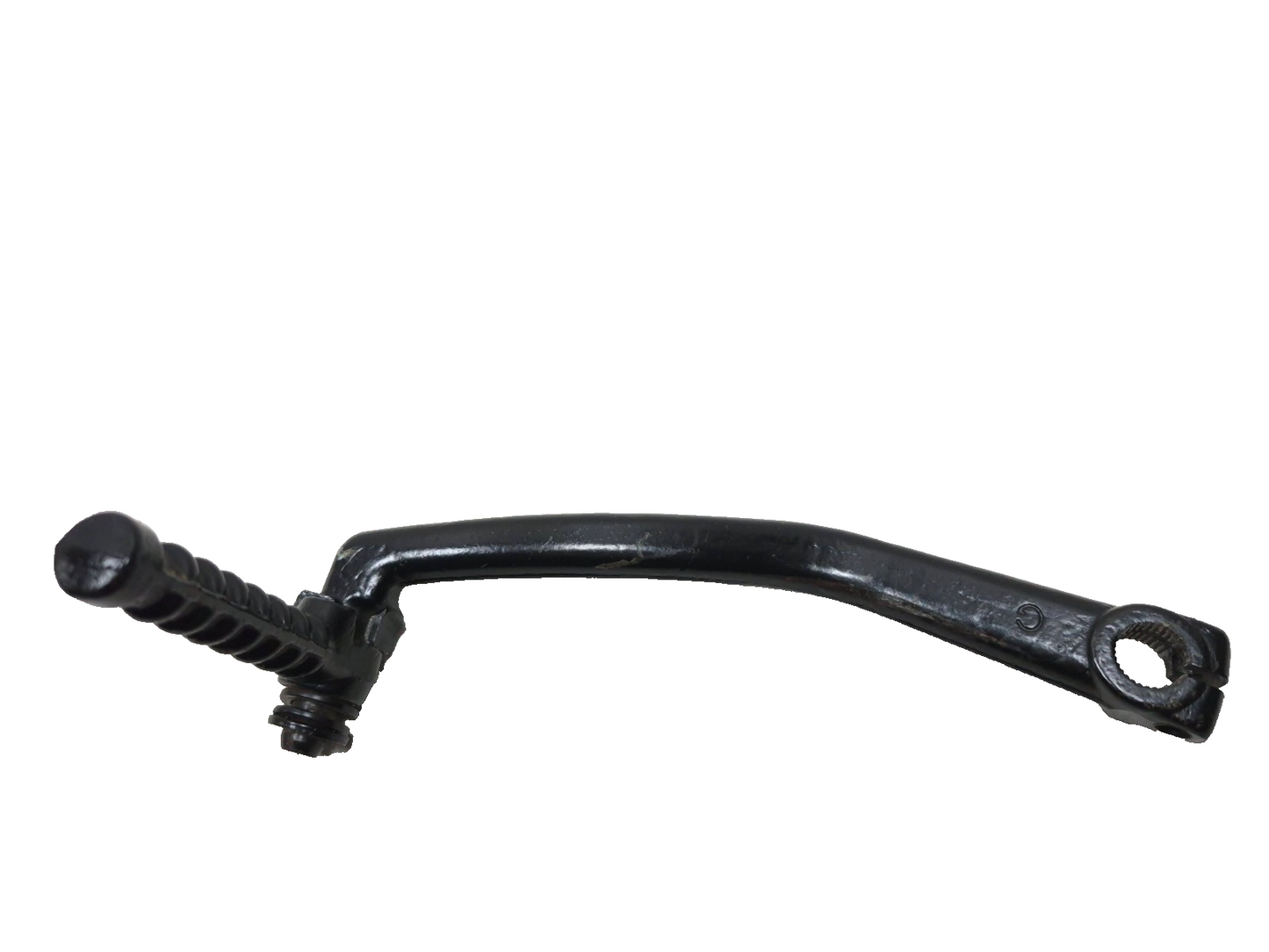 2023 Qianxin Fy200t Kick Starter OEM