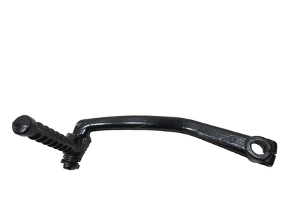 2023 Qianxin Fy200t Kick Starter OEM
