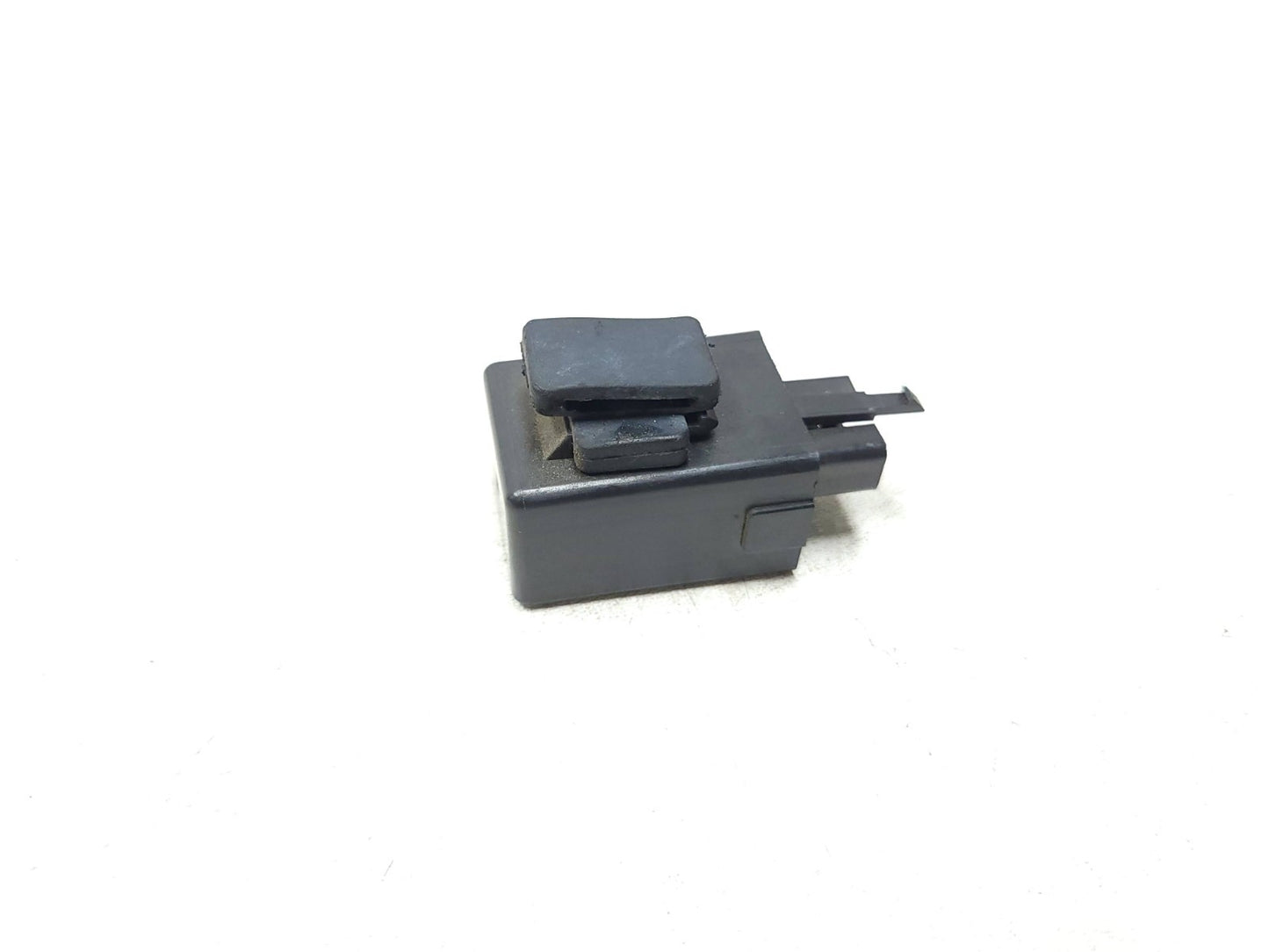 1989-1998 Honda Pc800 Pacific Relay 2pcs OEM