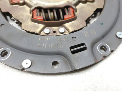 11-17 Lexus CT200h Clutch Disc Oem✅